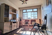 Apartamento em Medianeira