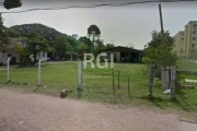 Terreno para Venda - 10683.8m², 0 dormitórios, Sarandí