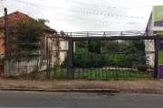 Terreno para Venda - 0m², 0 dormitórios, Nonoai