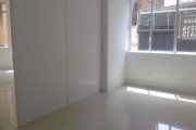 Conjunto/Sala para Venda - 69.8m², 0 dormitórios, Centro Histórico