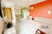 Apartamento em Vila Nova