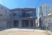 Casa Comercial em Glória