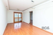Apartamento de 2 dormitórios no bairro Bom Jesus