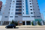 Apartamento em Centro