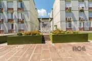 Apartamento em Medianeira