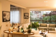 Apartamento em Petrópolis