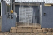 Loja em Vila Nova