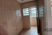 Apartamento em Morro Santana