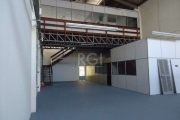 Depósito/Pavilhão para Venda - 330m², 0 dormitórios, BOA VISTA