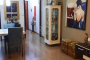 Apartamento para Venda - 55.42m², 1 dormitório, Centro Histórico, Porto Alegre
