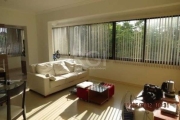Apartamento para Venda - 119.39m², 3 dormitórios, sendo 1 suites, 1 vaga - Santana