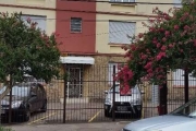 APARTAMENTO - 1 dormitório - 1 vaga - 48,30 m² - MEDIANEIRA