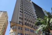 Conjunto/Sala para Venda - 130m², 0 dormitórios, Centro Histórico