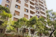 Apartamento 3 dormitórios no BOM FIM