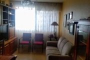 Apartamento em Boa Vista
