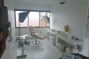 Sala Comercial em Auxiliadora