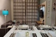 Apartamento para Venda - 36.18m², 1 dormitório, 1 vaga - Camaquã