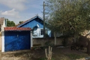 Terreno Residencial em Vila Vista Alegre