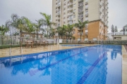 Apartamento 3 dorms à venda Rua Monsenhor Antonio Guilherme Grings, Sarandi - Porto Alegre