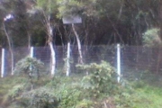 Terreno para Venda - 5100m², Ponta Grossa