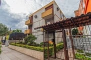 Apartamento em Menino Deus