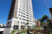 Apartamento em Partenon