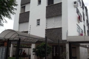 Apartamento para Venda - 37.26m², 1 dormitório, Camaquã