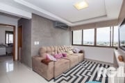 Apartamento em Sarandi