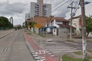 Terreno para Venda - 0m², 0 dormitórios, Azenha