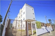 Apartamento para Venda - 40m², 1 dormitório, 1 vaga - Vila Nova