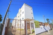 Apartamento para Venda - 56m², 1 dormitório, 1 vaga - Vila Nova