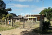 Terreno para Venda - 0m², 0 dormitórios, Lageado