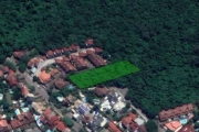 Terreno para Venda - 0m², 0 dormitórios, Jardim Isabel