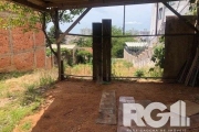 Terreno Residencial em Jardim Floresta