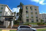 Apartamento para Venda - 59.89m², 3 dormitórios, 1 vaga - Vila Nova