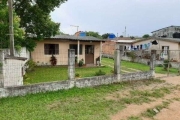 Terreno para Venda - 0m², 0 dormitórios, Campo Novo