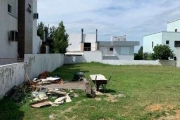 Terreno em Condominio para Venda - 0m², 0 dormitórios, Hípica