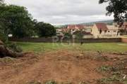 Terreno para Venda - 0m², 0 dormitórios, Campo Novo