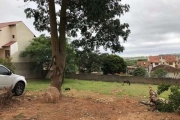 Terreno para Venda - 0m², 0 dormitórios, Campo Novo