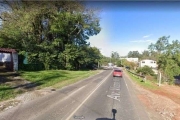 Terreno para Venda - 5881m², 0 dormitórios, Cavalhada