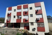 Apartamento para Venda - 39.79m², 1 dormitório, 1 vaga - Glória