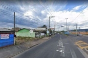 Terreno em Porto Alegre, no bairro Restinga, à venda.