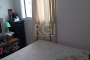 Apartamento em Porto Alegre, no bairro Restinga, com 2 dormitório(s), e 2 banheiros, à venda.
