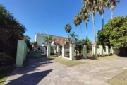 Apartamento em Porto Alegre, no bairro Ipanema, com 2 dormitório(s), e 2 banheiros, à venda.