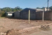 Terreno em Porto Alegre, no bairro Hípica, à venda.