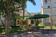 Apartamento em Porto Alegre, no bairro Tristeza, com 1 dormitório(s), e 1 banheiros, à venda.