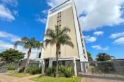 Apartamento em Porto Alegre, no bairro Cristal, com 2 dormitório(s), e 2 banheiros, à venda.