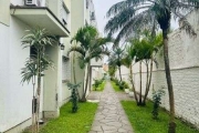 Apartamento em Porto Alegre, no bairro Cristal, com 2 dormitório(s), e 2 banheiros, à venda.