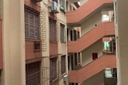 Apartamento em Porto Alegre, no bairro Rubem Berta, com 1 dormitório(s), à venda.