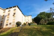 Apartamento para Venda - 49.16m², 2 dormitórios, Santo Antonio